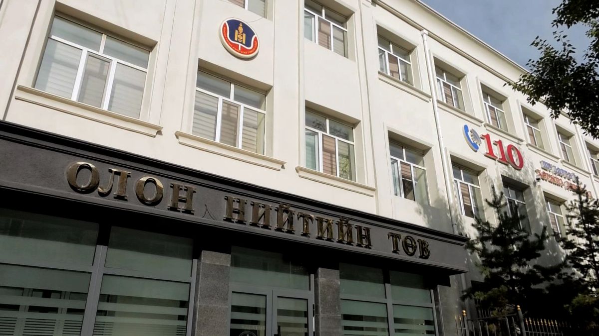 “Төрийн байгууллага, албан тушаалтны үйл ажиллагаанд олон нийтийн хяналтыг хэрэгжүүлэх журам”-ын хэрэгжилтэд дүн шинжилгээ хийв