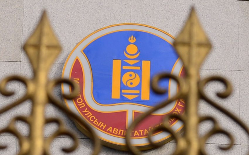 ХАСУМ-ийг бүрэн цахим хэлбэрт шилжүүлснээр жил бүр 100 гаруй сая төгрөгийн урсгал зардлыг хэмнэнэ