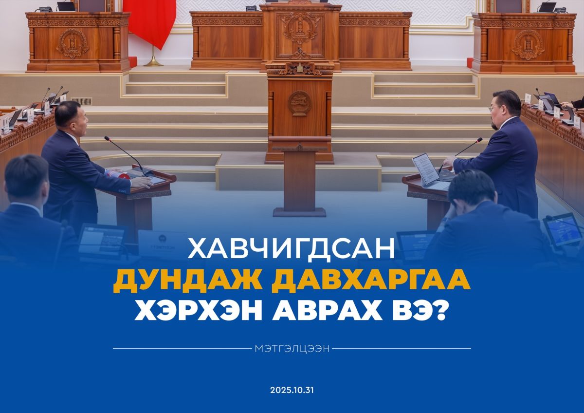 “Хавчигдсан дундаж давхаргаа хэрхэн аврах вэ?” мэтгэлцээн болно “Хавчигдсан дундаж давхаргаа хэрхэн аврах вэ?” мэтгэлцээн болно