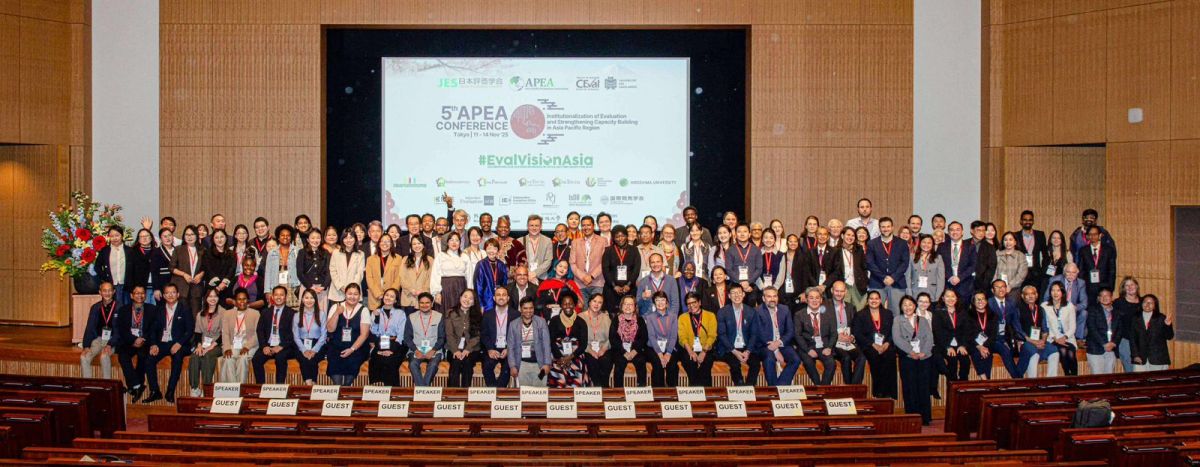 АЗИ, НОМХОН ДАЛАЙН ҮНЭЛГЭЭНИЙ БАЙГУУЛЛАГУУДЫН ХАМТАРСАН ОЛОН УЛСЫН АРГА ХЭМЖЭЭНД ӨМНӨГОВЬ АЙМАГ ОРОЛЦЛОО.