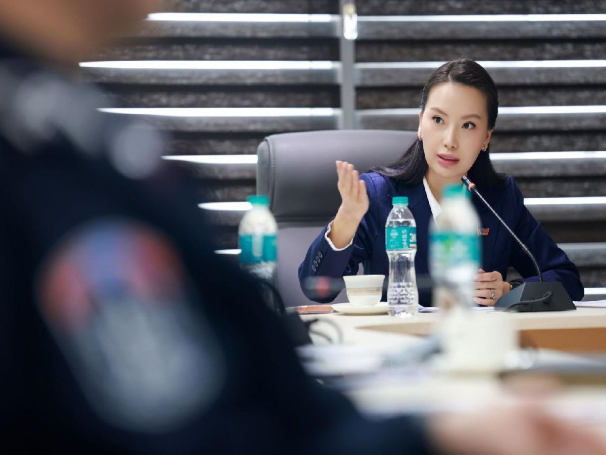 “СУРГУУЛИЙН ЭРГҮҮЛИЙН АЖИЛЛАХ ЖУРАМ“-Д ӨӨРЧЛӨЛТ ОРУУЛАХ САНАЛЫГ АЖЛЫН ХЭСЭГ ХЭЛЭЛЦЛЭЭ