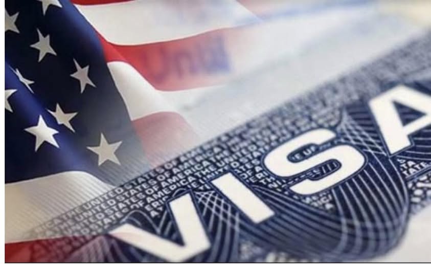 Монгол Улсыг АНУ-ын “Визийн бонд” хөтөлбөрт хамруулахаар болжээ