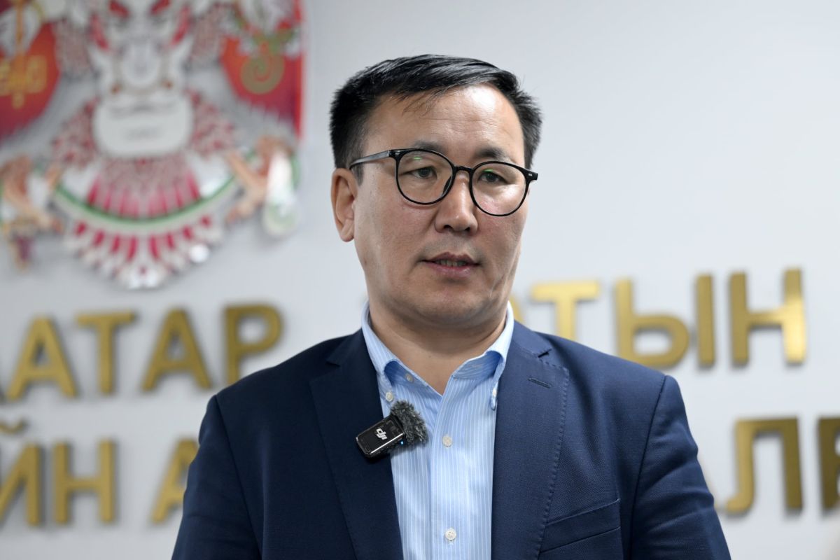 Нийслэлийн өвөлжилтийн бэлтгэл ажил 93 хувьтай үргэлжилж байна