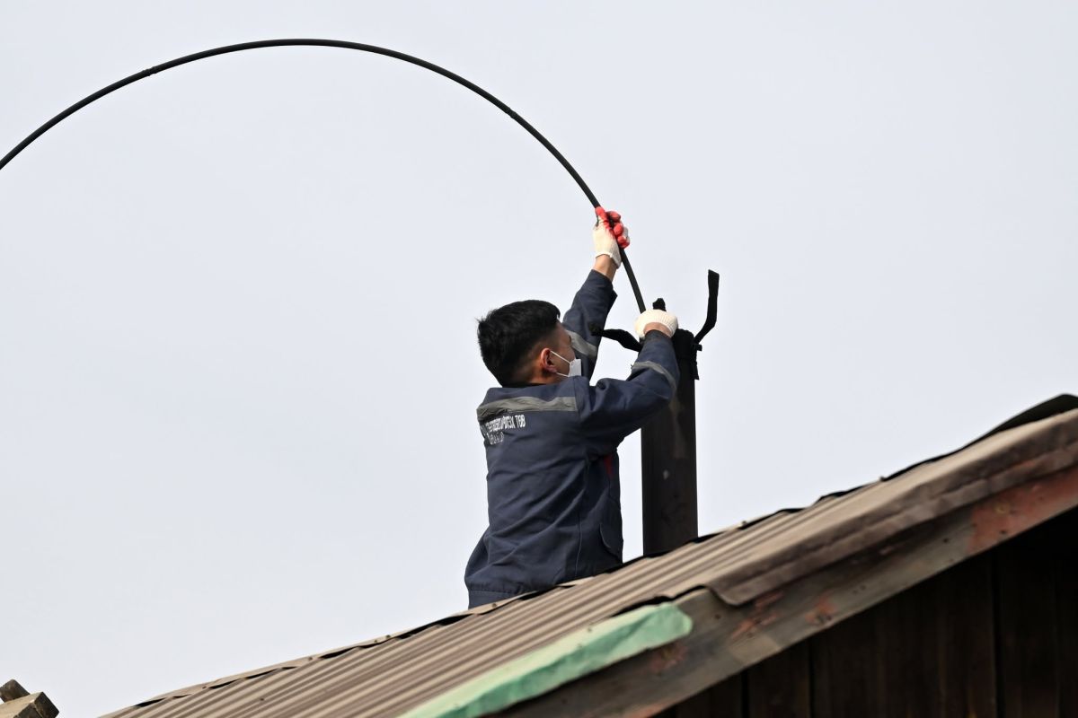 Улсын Ерөнхий Прокурорын газар, Тээврийн цагдаагийн алба, Замын хөдөлгөөний удирдлагын төвийн хамтарсан сургалт боллоо