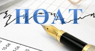 НӨАТ  төлөгчийн босгыг 400 сая төгрөг болгоно