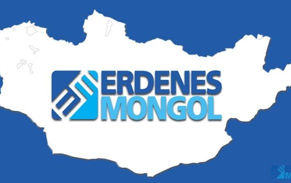“Эрдэнэс Монгол” нэгдлийн харьяа 10 компанийг татан буулгаж, давхардсан орон тоог танаж 67,3 тэрбум төгрөг хэмнэлээ