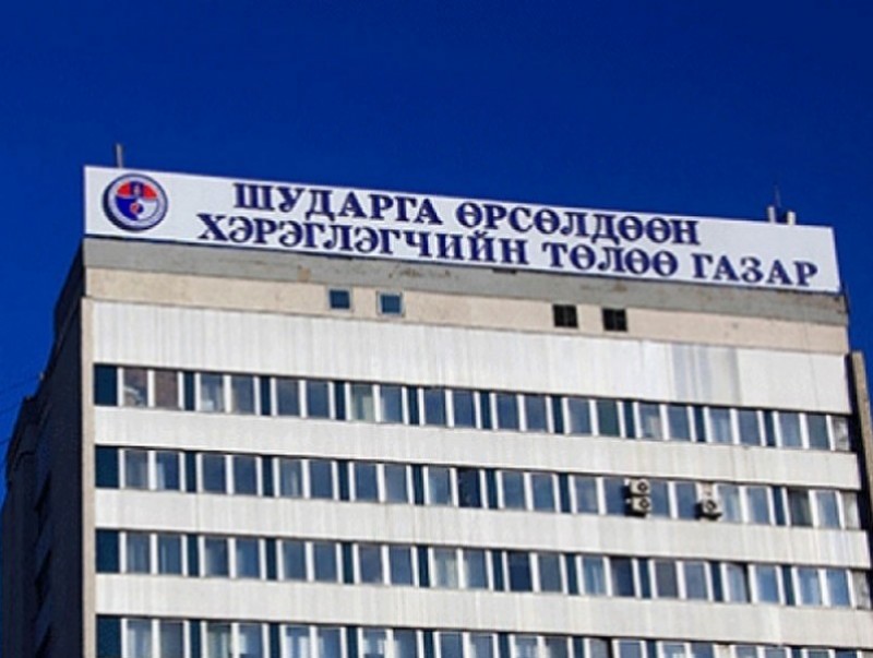 Хэрэглэгчийн мэдээллийн 115 утсанд 2025 онд нийт 3142 иргэн ханджээ