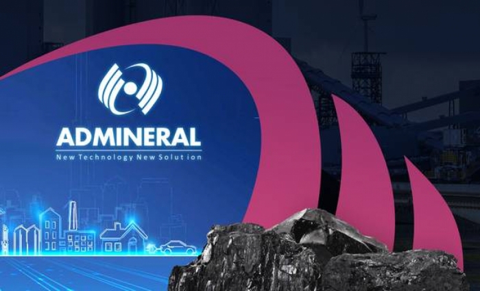 “Админерал” ХХК-тэй холбоотой Цогтцэций сумын хоёр албан тушаалтныг шүүх ялласнаар асуудал дуусах уу, харин эхлэх үү, Б.Энхбаяр сайдаа?