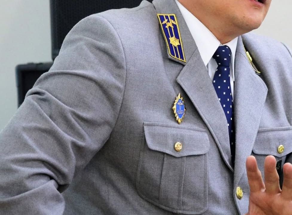 11-11 төвд гаалийн хууль бус үйлдлийн талаар мэдээлэл хүлээн авах тусгай шугам нээгдлээ