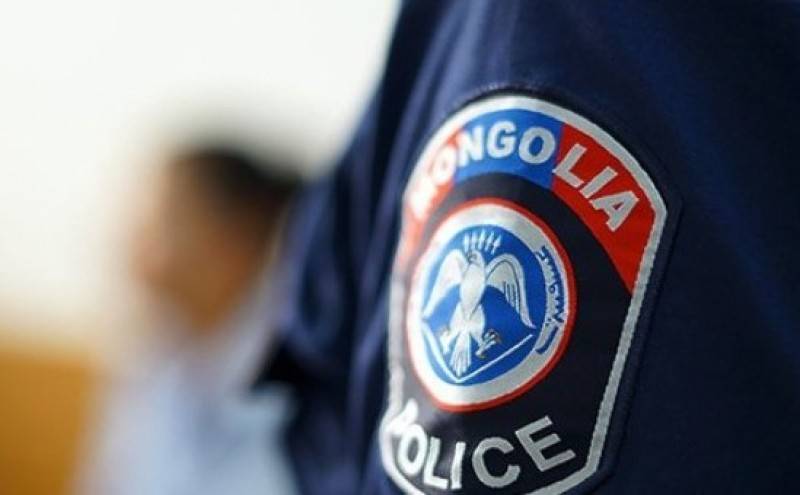 Цагдаагийн байгууллагаас өнгөрсөн 7 хоногт 630 хэргийг нь шүүхэд шилжүүлэх саналтайгаар прокурорын байгууллагад хүргүүлжээ