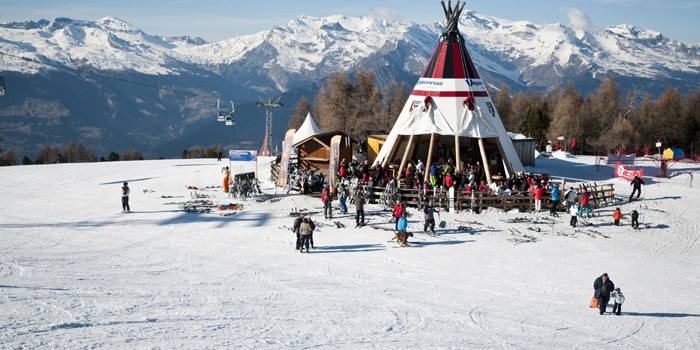 “Өвлийн аялал жуулчлалын арга хэмжээний нэгдсэн цаглавар”-ын хэрэгжилтийг хангаж ажиллана