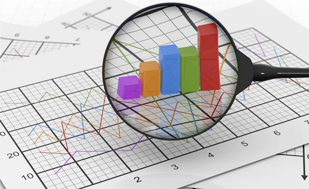 Засгийн газар “Эдийн засгийн сэргэлтийг эрчимжүүлж, үр өгөөжийг нь ард иргэдэд хүргэх 300 хоногийн ажлын төлөвлөгөө”-г  баталлаа