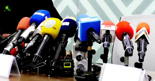 Өнөөдөр болох үйл явдлын зар мэдээ /2025.11.14/