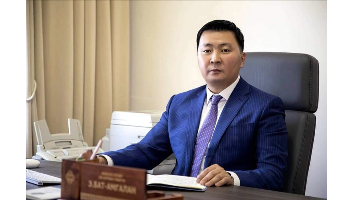 Э.Бат-амгалан: Орон сууцжуулалтын тухай хуульд урьдчилгаа төлбөрийг 50 хувиар бууруулахаар тусгасан