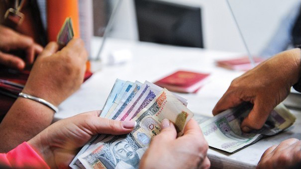 Нийгмийн халамжийн тэтгэвэр, тэтгэмжийн хэмжээг шинэчиллээ