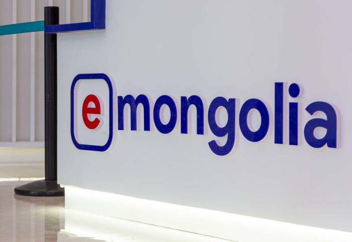 Н.Учрал: Ирэх оноос E-Mongolia аппликэйшнээр дамжуулан төлбөр тооцоогоо хийдэг болно
