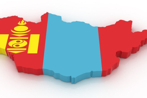 Дэлхийн хамгийн өсөлттэй эдийн засагтай улсаар Монголыг нэрлэлээ