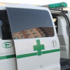 Төв аймгийн замд 38 зорчигчтой автобус том оврын машинтай мөргөлдсөний улмаас 18 ажилтан гэмтэж, хоёр жолооч нас баржээ