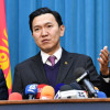 “Колумб улс E-Mongolia платформыг албан ёсоор гэрээ хийж, нутагтаа нэвтрүүлэх хүсэлт тавьж байгаа“