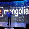 Л.Оюун-Эрдэнэ: “E-Mongolia” систем эрх мэдлийн төвлөрлийг задлахад онцгой үүрэг гүйцэтгэж байна