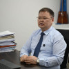 Нийтийн тээврийг хөгжүүлэх сангаас 2024 онд 31 угсраа автобус, энэ онд 10 автобус худалдан авлаа