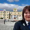 Төсвийн мөнгөөр төрхөө өөрчилсөн даргын хэрэг яагаад замхрав?