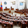 Хууль гууль болсон нийгэмд “үнэн” үнэгүйдэж байна