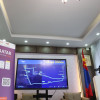 “Улаанбаатар марафон 2025” олон улсын гүйлтийн бүртгэл энэ сарын 20-ны өдөр хүртэл үргэлжилнэ