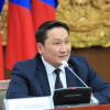 Н.Ганибал: АН шинэчлэгдэх зайлшгүй шаардлага байгаа