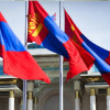 Гадны хэвлэлүүдэд Монгол Улсын хамтарсан Засгийн газар унах нь эдийн засгийн ноцтой сорилттой тулгарч болзошгүйг анхааруулжээ