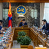 Тэтгэврийн даатгалын сангийн ачааллыг бууруулна
