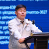 Х.Нямбаатар: Монополын эсрэг газраас Сэлбэ хотын ТЭЗҮ, худалдан авах ажиллагааг нийцэлтэй гэж дүгнэсэн