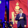 Онцгой байдлын албыг орчин үеийн мэргэжлийн байгууллага болгон хөгжүүлэхийг бүх талаар дэмжинэ