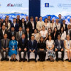 Б.Хишигжаргал:2026 онд УНТЭ-ийн “Эс, эд эрхтэн шилжүүлэн суулгах төв” ашиглалтад орсноор эмчилгээ, үйлчилгээгээ өргөн хүрээнд үзүүлэх боломж бүрдэнэ