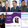 УИХ-ын гишүүн, Боловсролын сайд П.Наранбаярыг сайдаас нь чөлөөлж, УИХ-ын гишүүн Ж.Галбадрахын хамтаар эргүүлэн татахыг шаардах нь  шударга ёсонд нийцнэ