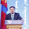 Ерөнхий сайд Г.Занданшатар: Хүн төвтэй хандлага төрийн албаны, төрийн албан хаагчийн үндсэн зарчим болох ёстой