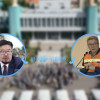 Хүүхдүүдийн эрүүл мэндэд онцгой анхаарч, учирсан хохирлыг арилган, дахин ийм алдаа гаргахгүй ажиллахыг Ерөнхий сайд анхаарууллаа