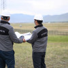 Улаанбаатар метро барих гүйцэтгэгчийг шалгаруулах II шатны сонгон шалгаруулалтыг наймдугаар сард зарлана