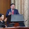 Хөгжлийн бэрхшээлтэй хүн ажиллуулдаг байгууллагыг бодитоор урамшуулдаг болно