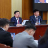 Бөөрөлжүүтийн цахилгаан станцын 2-р блок ашиглалтад орсноор эрчим хүчний хязгаарлалт хийхгүй