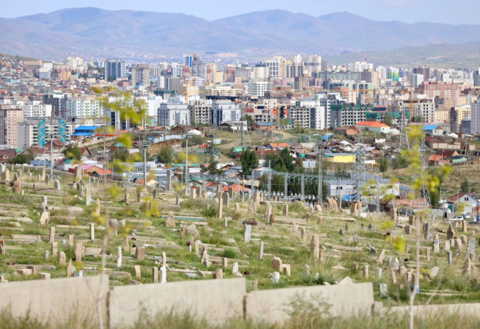 Улаанбаатар хотод оршуулгын үйл ажиллагааны журам, стандартын хэрэгжилт 66.3 хувьтай буюу “хангалтгүй” байна