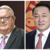 Шинэ Зеланд Улсын Парламентын Төлөөлөгчдийн танхимын дарга Жерард Браунли Монгол Улсад албан ёсны айлчлал хийнэ