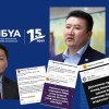 Тамгаа аваад “зугтдаг явдал” хувийн хэвшилд “шилжжээ”