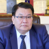 Монгол Улсын Ерөнхийлөгч, Ерөнхий сайд нарыг нэрийг барьж бусдыг “айлган сүрдүүлдэг”  гэх ТЭЦ IV  станцийн дарга Ү.Төмөрхуягт хариуцлага тооцъё