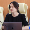 Ч.Төгсдэлгэр: Хотын төвийн барилгыг дахин төлөвлөхдөө архитектурын анхны шийдлийг алдагдуулахгүй