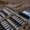 Багануурын батарей хуримтлуурын станц төвийн системд 48.7 сая кВт.цаг эрчим хүч нийлүүлээд байна