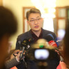 А.Амартүвшин: Хагас коксон түлш хэрэглэснээр уушгинд шүүгддэггүй нарийн ширхэгт тоосонцор 80 хүртэл хувиар багасна