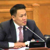 Н.Номтойбаяр: Улс төрийн өрсөлдөөн болонгуут хэн нэгнийг нүүрсний хулгайч болгож цоллодог, энэ нь өөрөө улстөрчдөд нэр хоч наах хэрэгсэл болчихлоо