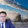 ТЭЦ IV-ийн захирал Ү.Төмөрхуягийн  “хууль бус үйлдэл”, гаргасан зөрчлийг танилцуулья