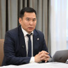 Д.Амгалан: Хориглосон бүсэд мал бэлчээсэн иргэнийг нэг сая төгрөг, хуулийн этгээдийг 10 сая төгрөгөөр торгох хуультай